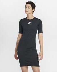 Nike Dresses for Women | Online Sale up to 55% off | Lyst