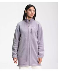The North Face Long coats and winter coats for Women | Online Sale up to  50% off | Lyst