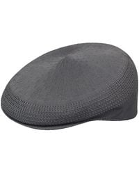 Kangol Hats for Women | Online Sale up to 51% off | Lyst