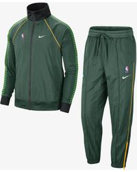 Nike Tracksuits and sweat suits for Men | Online Sale up to 52% off | Lyst