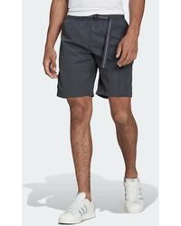 adidas Originals Shorts for Men | Online Sale up to 59% off | Lyst