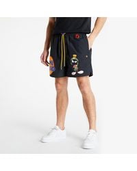 Converse Shorts for Men | Online Sale up to 65% off | Lyst UK
