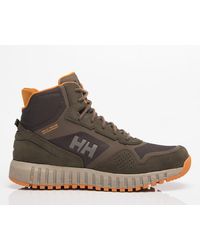 Helly Hansen Shoes for Men | Online Sale up to 37% off | Lyst