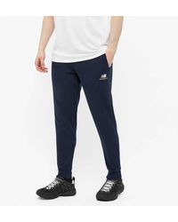 New Balance Pants, Slacks and Chinos 