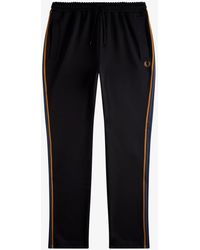 Fred Perry Sweatpants for Men | Online Sale up to 55% off | Lyst