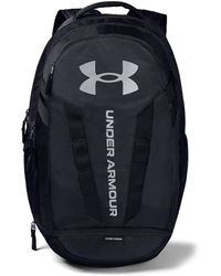 Under Armour Bags for Women | Online Sale up to 20% off | Lyst