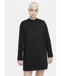 Nike Casual and day dresses for Women | Online Sale up to 60% off | Lyst