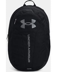 Under Armour Bags for Men | Online Sale up to 20% off | Lyst