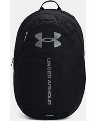 Under Armour Backpacks for Men | Online 