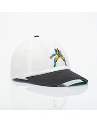 Huf Hats for Men | Online Sale up to 30% off | Lyst