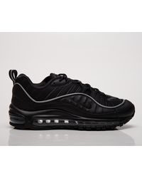 nike 98 womens