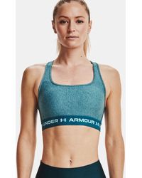 Under Armour Clothing for Women | Online Sale up to 66% off | Lyst