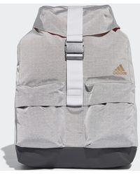 adidas Originals Backpacks for Women | Online Sale up to 43% off | Lyst