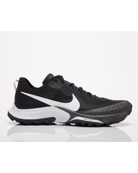 nike zoom terra kiger mens