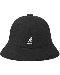 Kangol Hats for Men | Online Sale up to 70% off | Lyst
