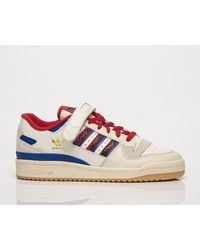 adidas Originals Sneakers for Men | Online Sale up to 42% off | Lyst
