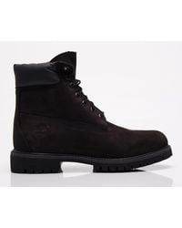 Timberland Boots for Women | Online Sale up to 60% off | Lyst