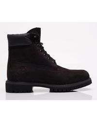 Timberland Boots for Women | Online Sale up to 56% off | Lyst