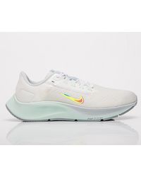 Operation possible excel National anthem Nike Zoom Sneakers for Women - Up to 40% off | Lyst