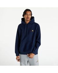 Carhartt WIP Activewear, gym and workout clothes for Men | Online Sale up  to 60% off | Lyst