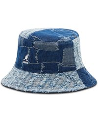 Kangol Hats for Men | Online Sale up to 