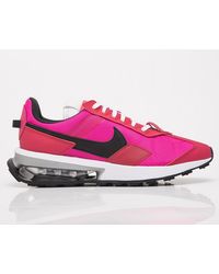 Nike Air Max Pre Day for Women - Up to 68% off | Lyst