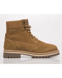 GANT Boots for Men | Online Sale up to 50% off | Lyst