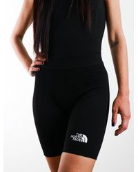 The North Face Shorts for Women 