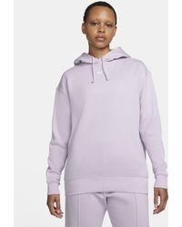 Nike Hoodies for Women | Online Sale up to 60% off | Lyst