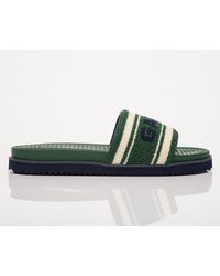 GANT Slippers for Men | Online Sale up to 50% off | Lyst
