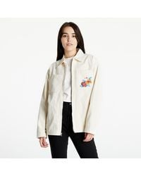 Vans Jackets for Women | Online Sale up to 83% off | Lyst