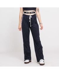 Champion Straight-leg pants for Women | Online Sale up to 85% off | Lyst