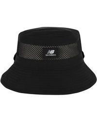 new balance hat mens