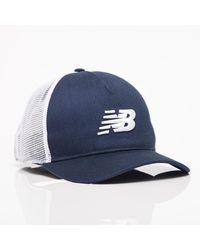 New Balance Hats for Men | Online Sale 