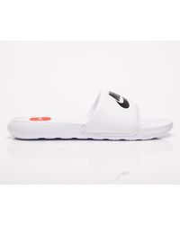 Nike Sandals, slides and flip flops for Men | Online Sale up to 33% off |  Lyst