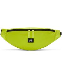 Nike Belt Bags, waist bags and fanny 