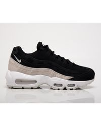 Nike Air Max 95 for Women - Up to 60 