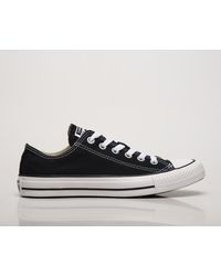 converse shoes low price