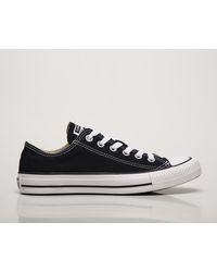 Converse Low-top sneakers for Men | Online Sale up to 75% off | Lyst