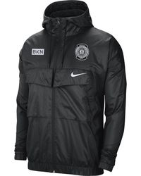 Nike Clothing for Men | Online Sale up to 63% off | Lyst