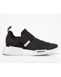 Adidas Nmd R2 for Women - Up to 53% off | Lyst