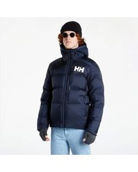 Streven zak Fantastisch Helly Hansen Jackets for Men | Online Sale up to 65% off | Lyst