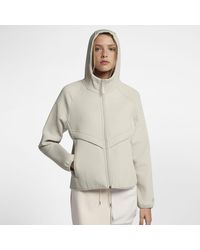 Nike Tech Clothing for Women - Up to 50% off | Lyst