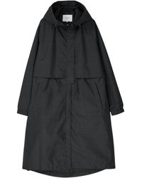 Saving master Can be calculated Women's Makia Clothing from $95 | Lyst