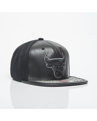 Shop Mitchell \u0026 Ness Online | Sale 
