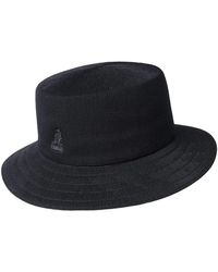Kangol Tropic Casual in Orange for Men 