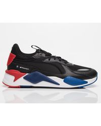 Puma Bmw Sneakers for Men - Up to 56% off | Lyst