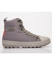 Helly Hansen Casual boots for Men 