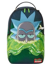 Sprayground Backpacks for Women | Online Sale up to 50% off | Lyst