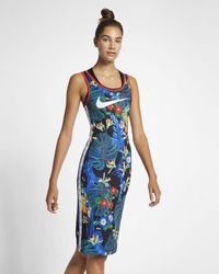 Nike Casual and day dresses for Women ...